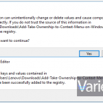 you-need-permission-to-perform-this-action-windows-10-04