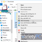 you-need-permission-to-perform-this-action-windows-10-05