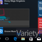 you-need-permission-to-perform-this-action-windows-10-06