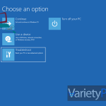 you-need-permission-to-perform-this-action-windows-10-07