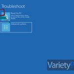 you-need-permission-to-perform-this-action-windows-10-08
