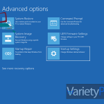 you-need-permission-to-perform-this-action-windows-10-09