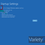 you-need-permission-to-perform-this-action-windows-10-10