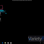 you-need-permission-to-perform-this-action-windows-10-12