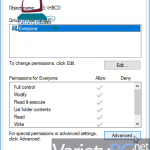 you-need-permission-to-perform-this-action-windows-10-13