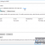 you-need-permission-to-perform-this-action-windows-10-14