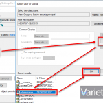 you-need-permission-to-perform-this-action-windows-10-15