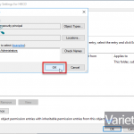 you-need-permission-to-perform-this-action-windows-10-16