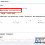 you-need-permission-to-perform-this-action-windows-10-17