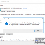 you-need-permission-to-perform-this-action-windows-10-18