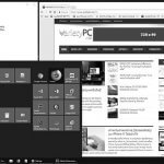 enabled-or-disabled-grayscale-mode-windows-10-01