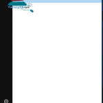 enabled-or-disabled-grayscale-mode-windows-10-A02