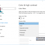 enabled-or-disabled-grayscale-mode-windows-10-A04