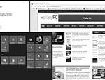 enabled-or-disabled-grayscale-mode-windows-10-title