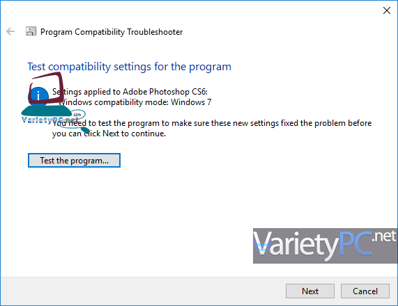 set-compatibility-mode-windows-10-06