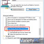 9-tricks-share-files-and-folders-network-windows-10-vpc02