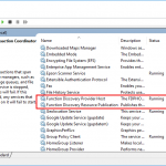 9-tricks-share-files-and-folders-network-windows-10-vpc03