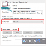 9-tricks-share-files-and-folders-network-windows-10-vpc04