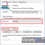 9-tricks-share-files-and-folders-network-windows-10-vpc05