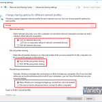 9-tricks-share-files-and-folders-network-windows-10-vpc07