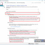 9-tricks-share-files-and-folders-network-windows-10-vpc08