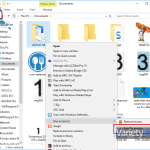 9-tricks-share-files-and-folders-network-windows-10-vpc09