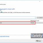 9-tricks-share-files-and-folders-network-windows-10-vpc10