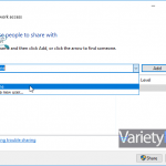 9-tricks-share-files-and-folders-network-windows-10-vpc11