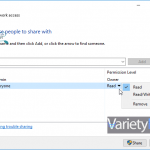 9-tricks-share-files-and-folders-network-windows-10-vpc12