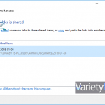 9-tricks-share-files-and-folders-network-windows-10-vpc13
