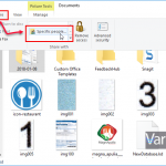 9-tricks-share-files-and-folders-network-windows-10-vpc15
