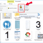 9-tricks-share-files-and-folders-network-windows-10-vpc16