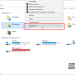 9-tricks-share-files-and-folders-network-windows-10-vpc17