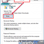 9-tricks-share-files-and-folders-network-windows-10-vpc18