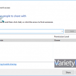 9-tricks-share-files-and-folders-network-windows-10-vpc19
