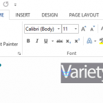 change-inches-to-centimeters-microsoft-word-01