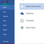 change-inches-to-centimeters-microsoft-word-02