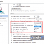 change-inches-to-centimeters-microsoft-word-03