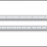 change-inches-to-centimeters-microsoft-word-title