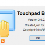 disable-touchpad-mouse-connected-windows-10-01