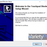 disable-touchpad-mouse-connected-windows-10-02