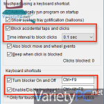disable-touchpad-mouse-connected-windows-10-03