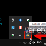 disable-touchpad-mouse-connected-windows-10-04