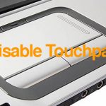 disable-touchpad-mouse-connected-windows-10-tt