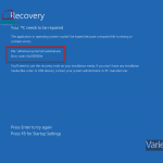 fix-error-code-0xc000000e-windows-10-02