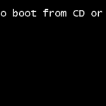 fix-error-code-0xc000000e-windows-10-03