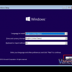 fix-error-code-0xc000000e-windows-10-04