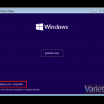 fix-error-code-0xc000000e-windows-10-05