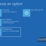 fix-error-code-0xc000000e-windows-10-06