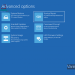 fix-error-code-0xc000000e-windows-10-07